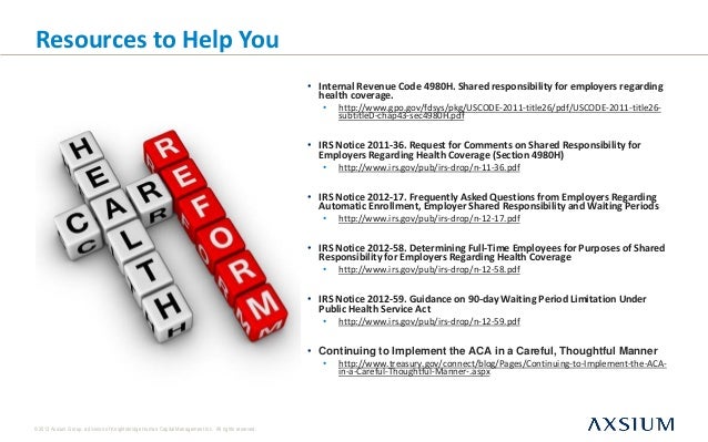 Drap Act 2012 Pdf